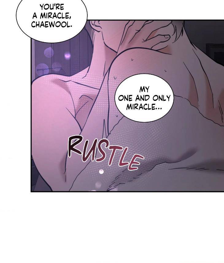 In-Cold-Love-By-10Min-Uncensored-Eng page 67