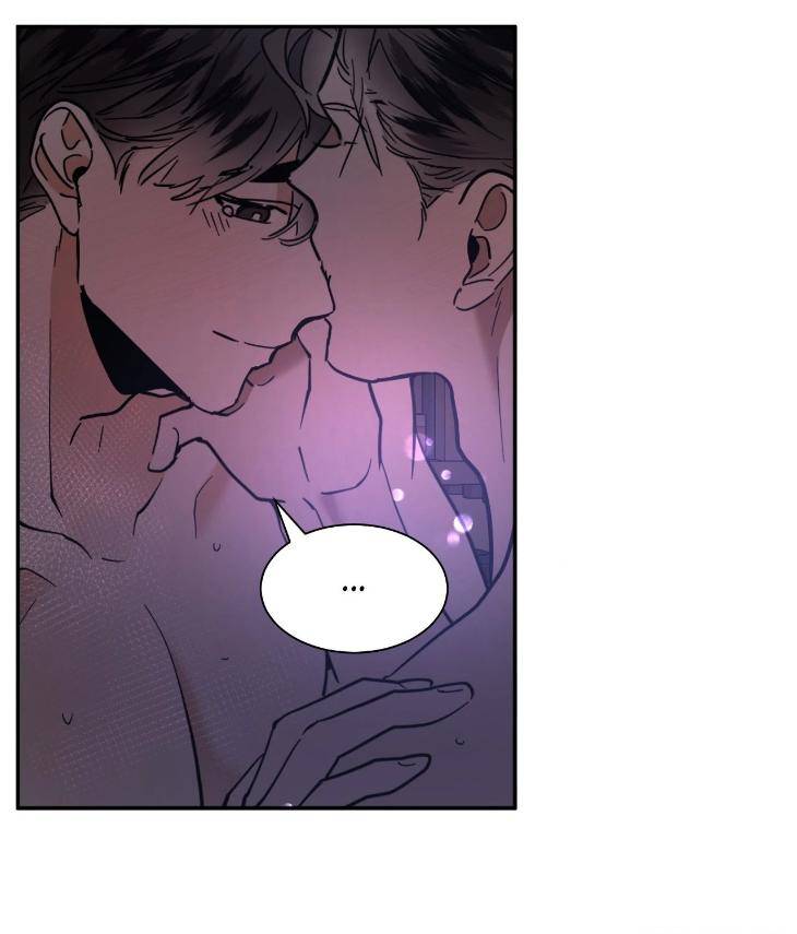 In-Cold-Love-By-10Min-Uncensored-Eng page 68