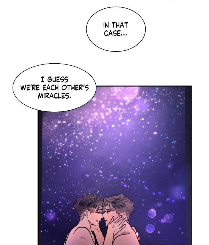 In-Cold-Love-By-10Min-Uncensored-Eng page 69