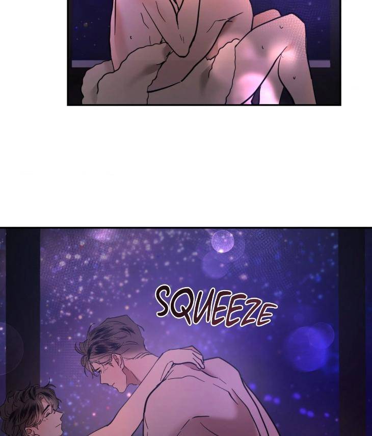 In-Cold-Love-By-10Min-Uncensored-Eng page 70
