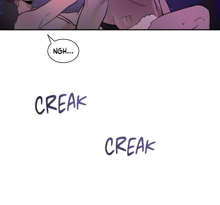 In-Cold-Love-By-10Min-Uncensored-Eng page 71