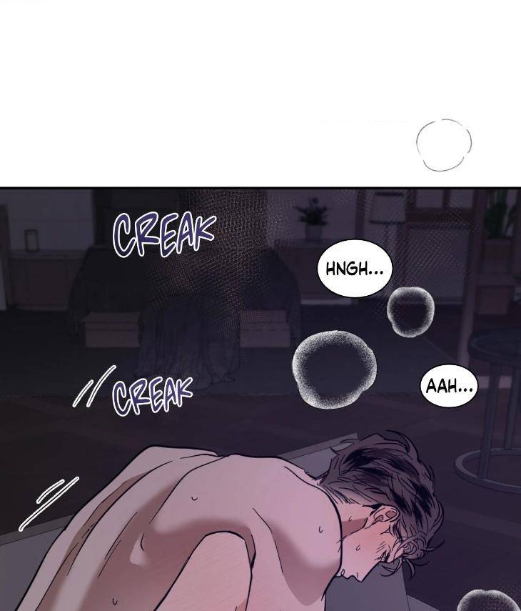 In-Cold-Love-By-10Min-Uncensored-Eng page 72