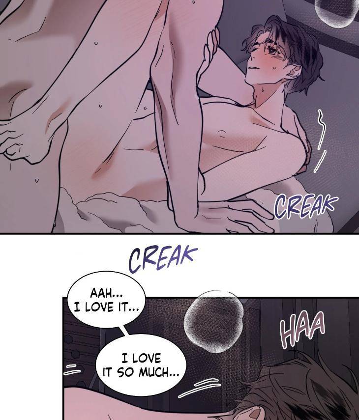 In-Cold-Love-By-10Min-Uncensored-Eng page 73