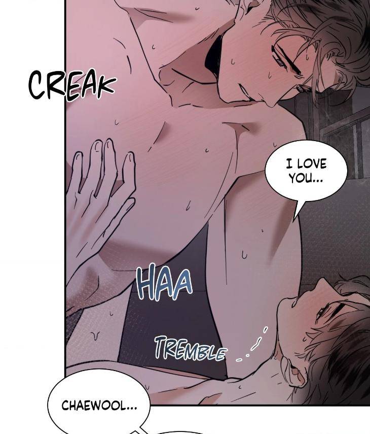 In-Cold-Love-By-10Min-Uncensored-Eng page 74