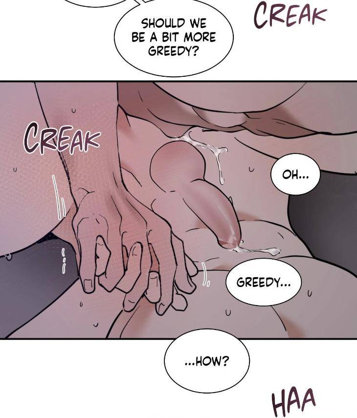 In-Cold-Love-By-10Min-Uncensored-Eng page 75