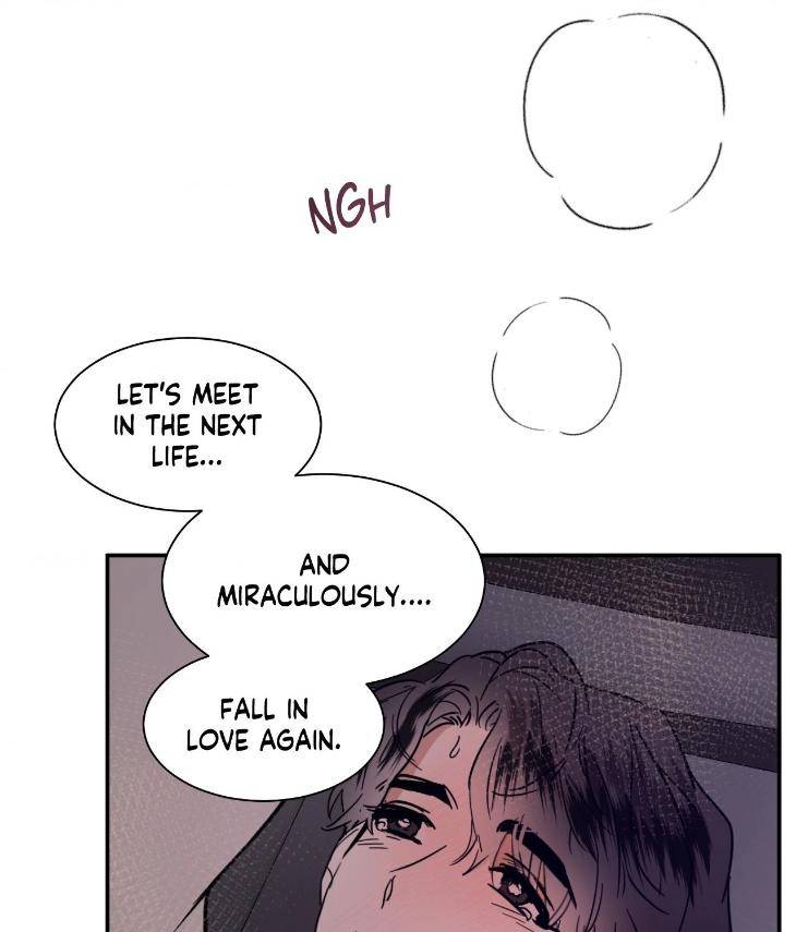 In-Cold-Love-By-10Min-Uncensored-Eng page 76