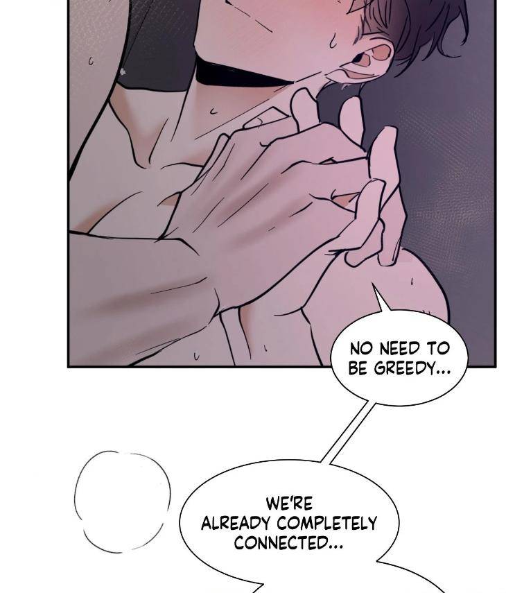 In-Cold-Love-By-10Min-Uncensored-Eng page 77