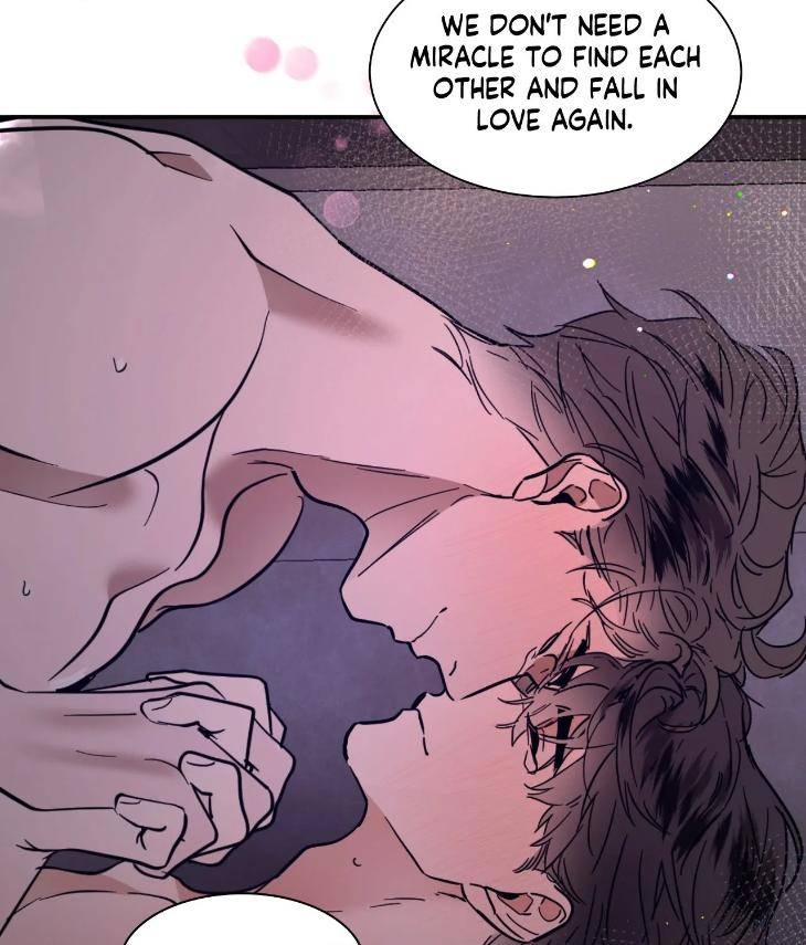 In-Cold-Love-By-10Min-Uncensored-Eng page 78