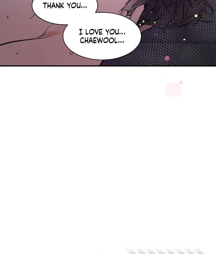 In-Cold-Love-By-10Min-Uncensored-Eng page 79