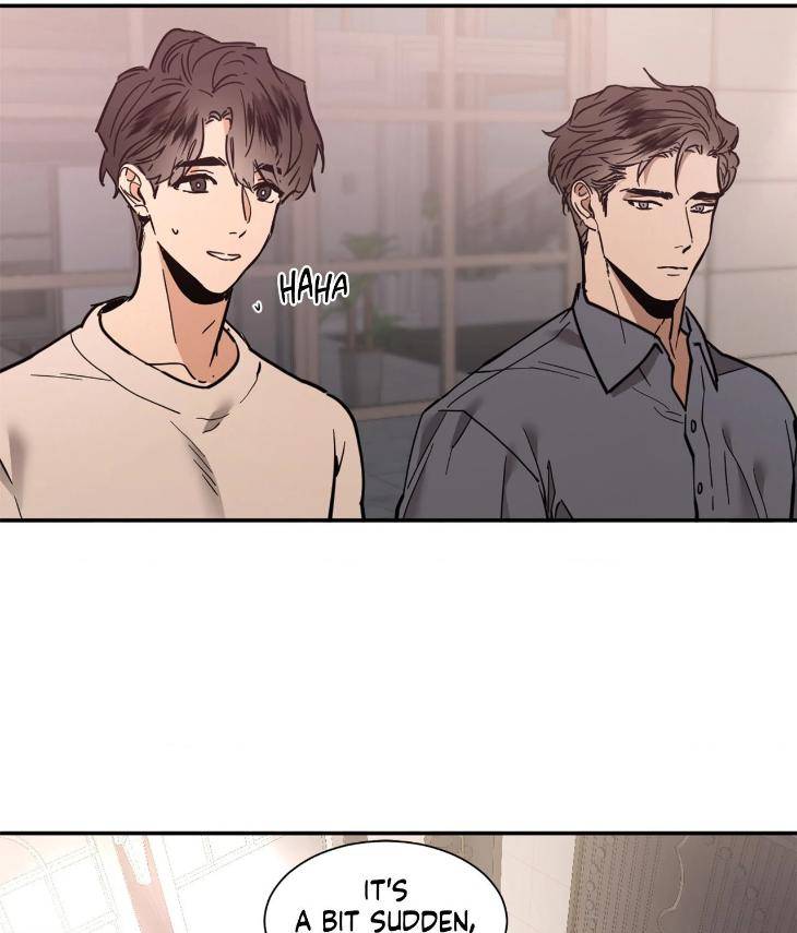 In-Cold-Love-By-10Min-Uncensored-Eng page 2