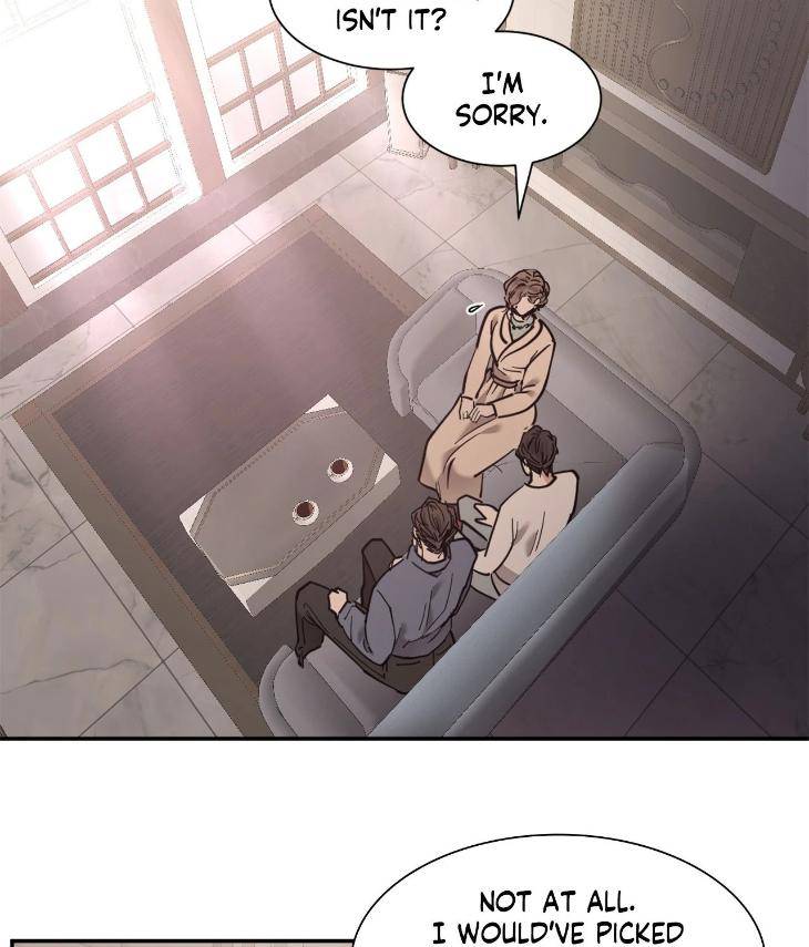 In-Cold-Love-By-10Min-Uncensored-Eng page 3