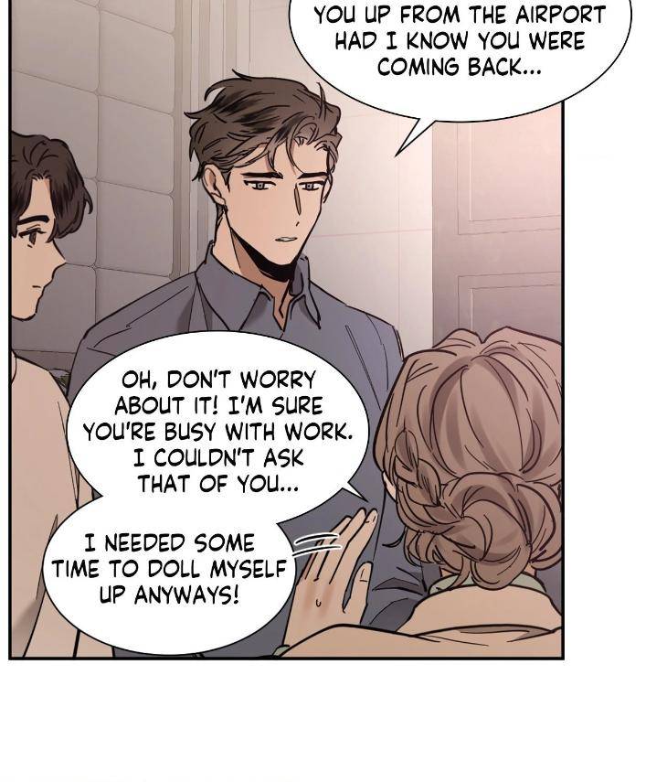 In-Cold-Love-By-10Min-Uncensored-Eng page 4
