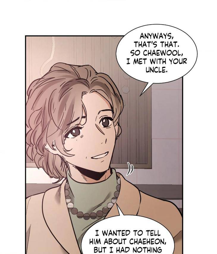 In-Cold-Love-By-10Min-Uncensored-Eng page 5