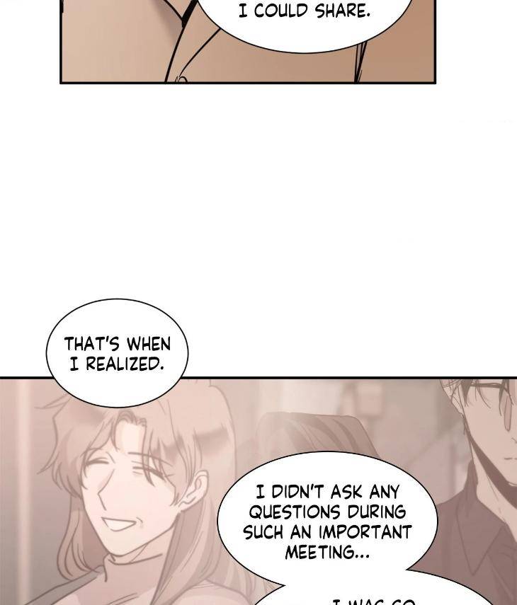 In-Cold-Love-By-10Min-Uncensored-Eng page 6