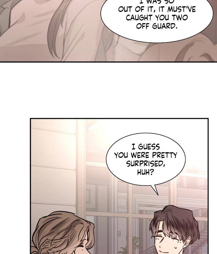 In-Cold-Love-By-10Min-Uncensored-Eng page 7