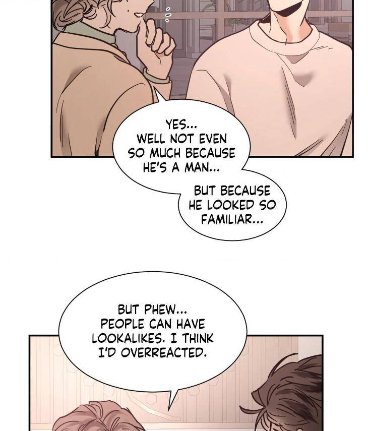In-Cold-Love-By-10Min-Uncensored-Eng page 8