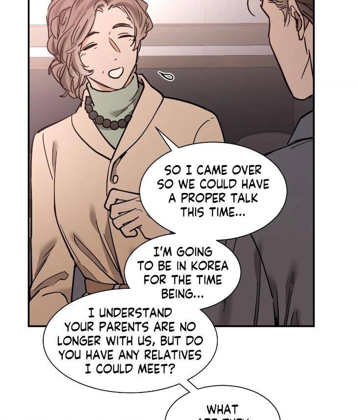 In-Cold-Love-By-10Min-Uncensored-Eng page 9