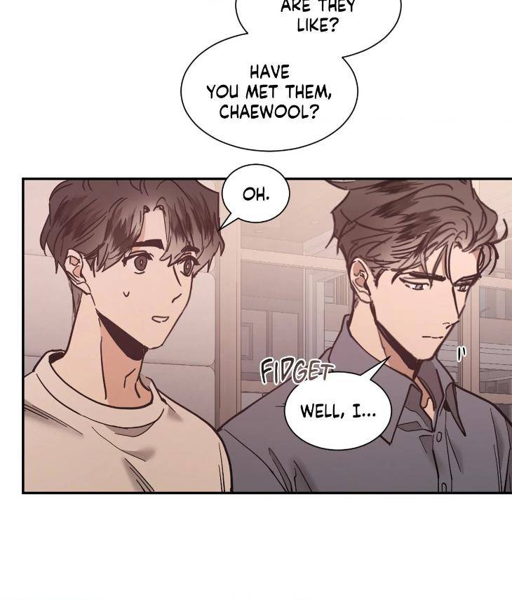 In-Cold-Love-By-10Min-Uncensored-Eng page 10