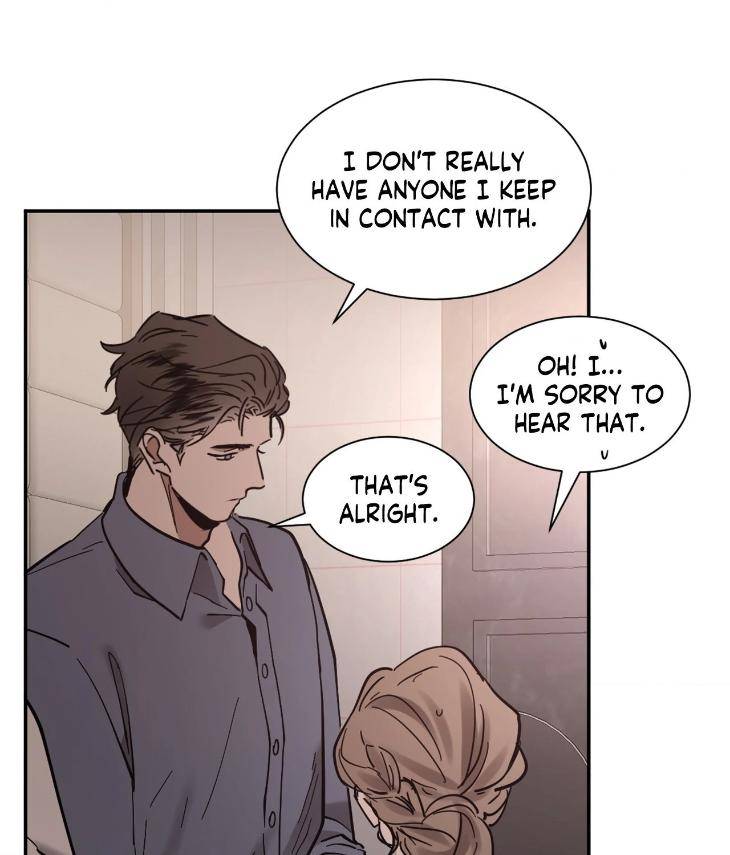 In-Cold-Love-By-10Min-Uncensored-Eng page 11