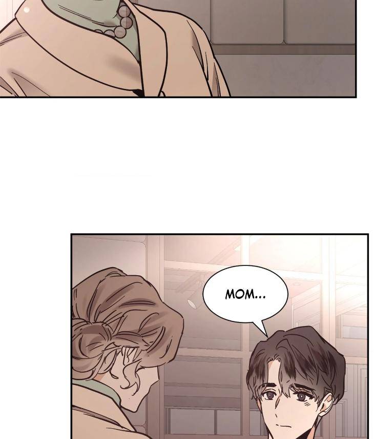 In-Cold-Love-By-10Min-Uncensored-Eng page 13