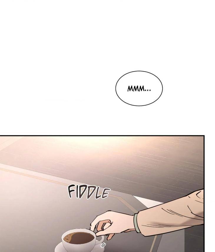 In-Cold-Love-By-10Min-Uncensored-Eng page 15