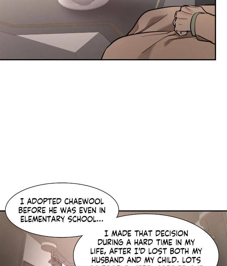 In-Cold-Love-By-10Min-Uncensored-Eng page 16