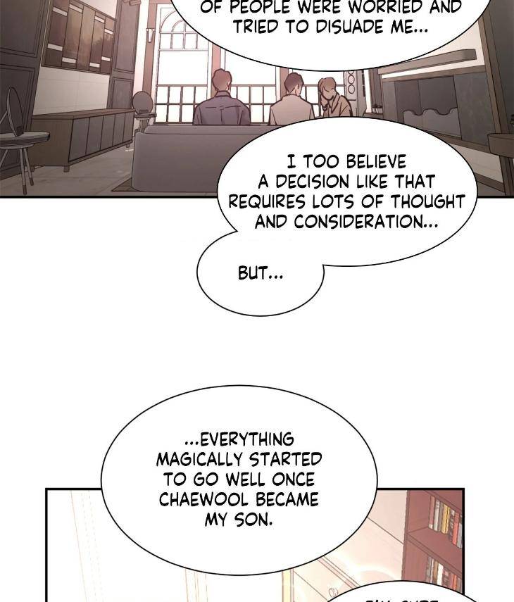 In-Cold-Love-By-10Min-Uncensored-Eng page 17
