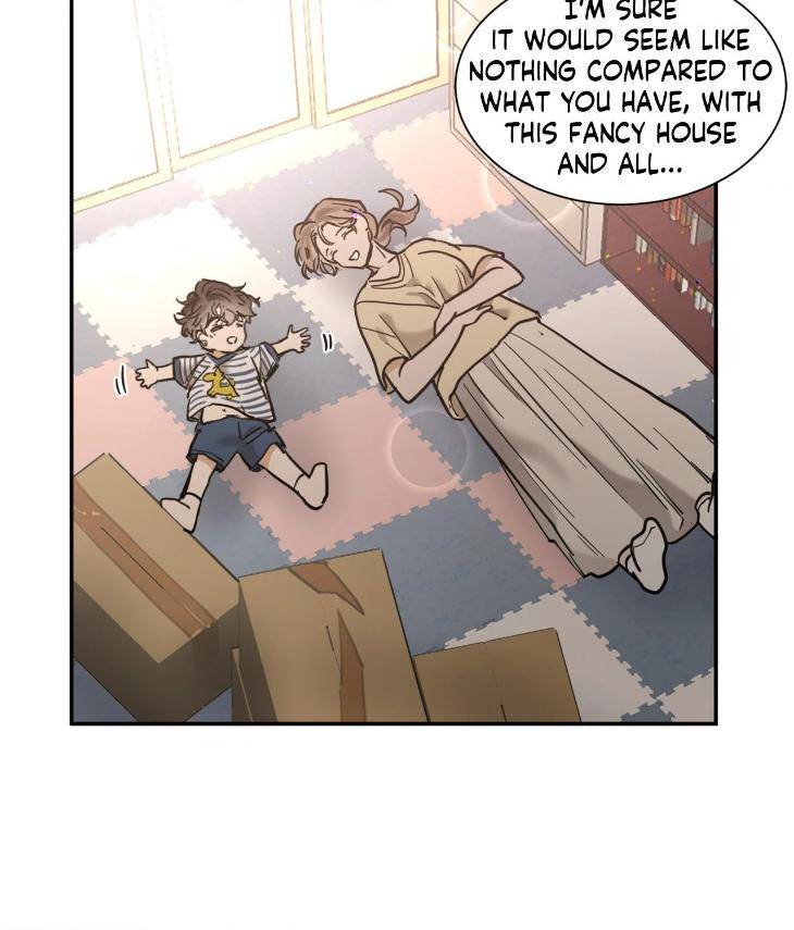 In-Cold-Love-By-10Min-Uncensored-Eng page 18