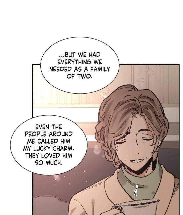 In-Cold-Love-By-10Min-Uncensored-Eng page 19