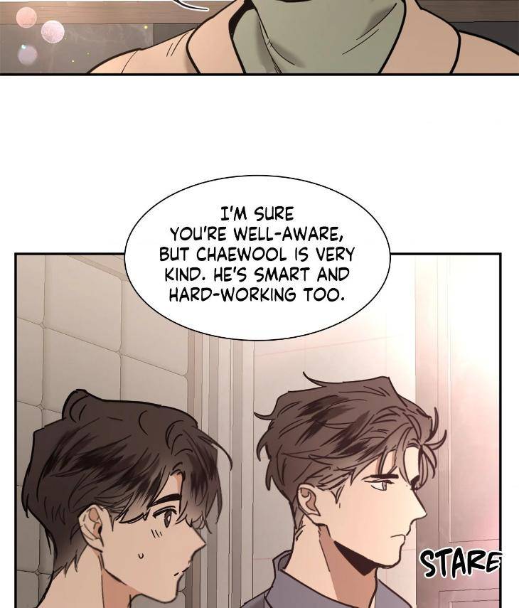 In-Cold-Love-By-10Min-Uncensored-Eng page 21