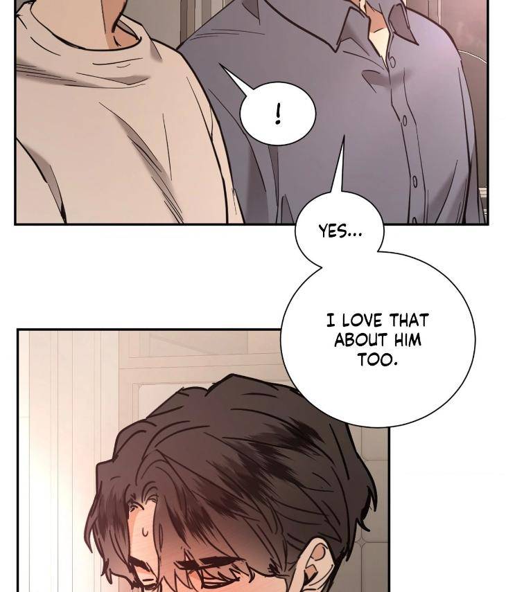 In-Cold-Love-By-10Min-Uncensored-Eng page 22