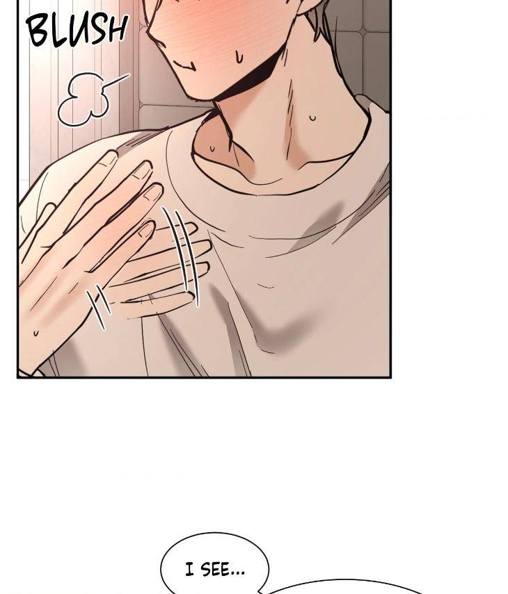 In-Cold-Love-By-10Min-Uncensored-Eng page 23