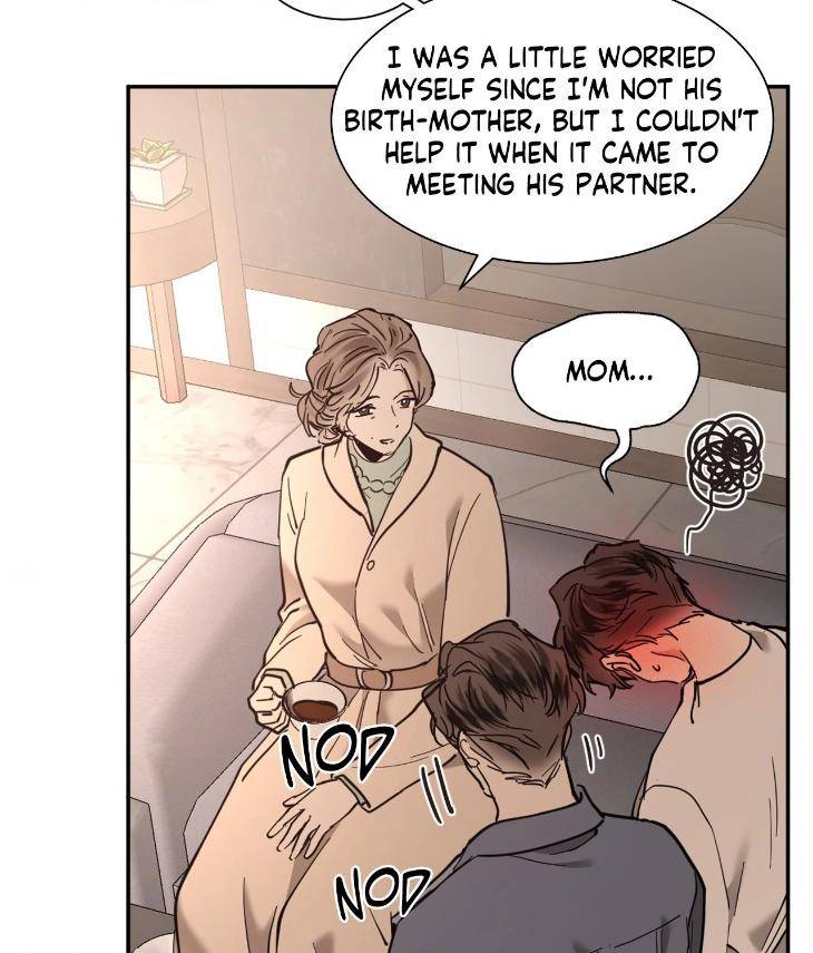 In-Cold-Love-By-10Min-Uncensored-Eng page 24