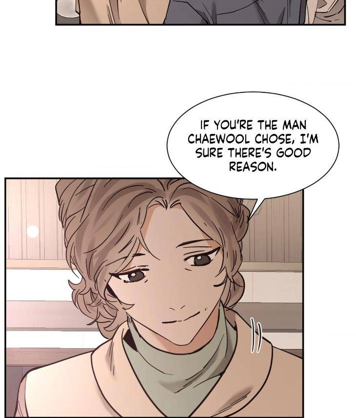 In-Cold-Love-By-10Min-Uncensored-Eng page 25