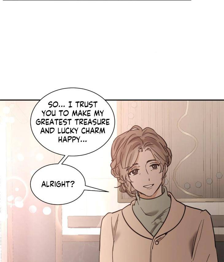 In-Cold-Love-By-10Min-Uncensored-Eng page 26