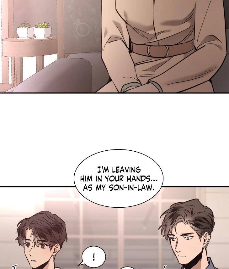 In-Cold-Love-By-10Min-Uncensored-Eng page 27
