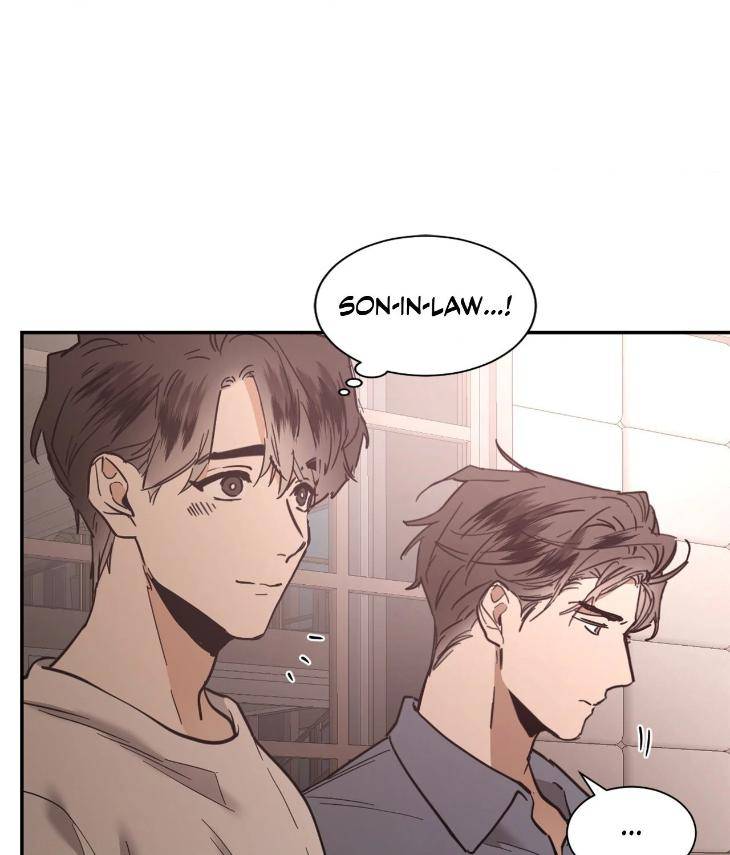 In-Cold-Love-By-10Min-Uncensored-Eng page 29