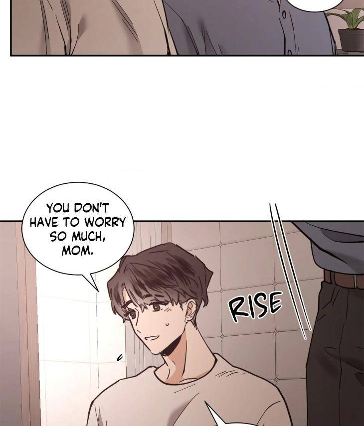 In-Cold-Love-By-10Min-Uncensored-Eng page 30