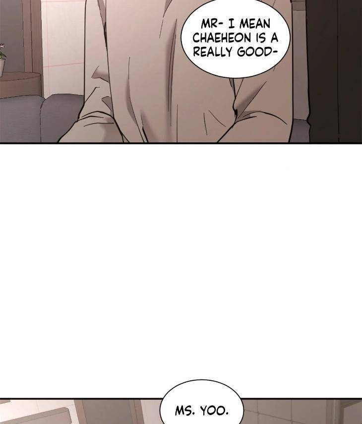In-Cold-Love-By-10Min-Uncensored-Eng page 31