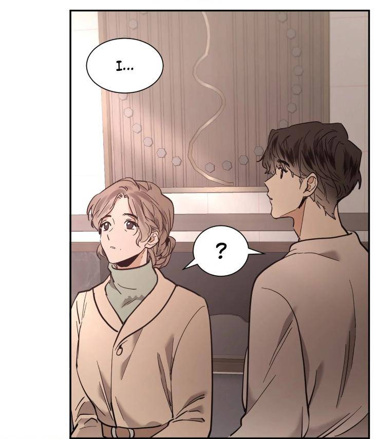 In-Cold-Love-By-10Min-Uncensored-Eng page 33