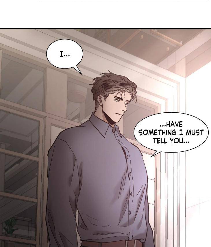 In-Cold-Love-By-10Min-Uncensored-Eng page 34