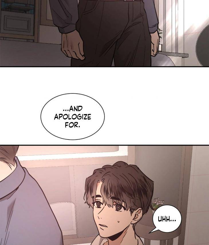 In-Cold-Love-By-10Min-Uncensored-Eng page 35
