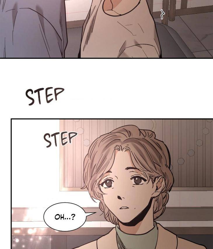 In-Cold-Love-By-10Min-Uncensored-Eng page 36