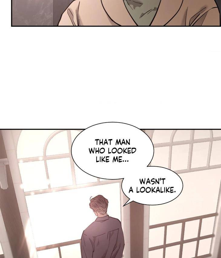 In-Cold-Love-By-10Min-Uncensored-Eng page 37
