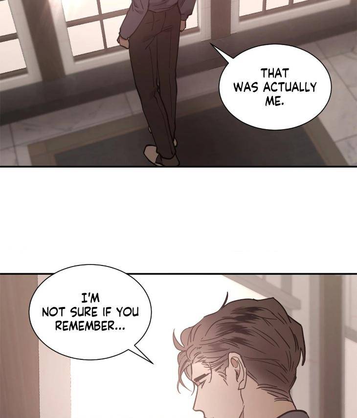 In-Cold-Love-By-10Min-Uncensored-Eng page 38