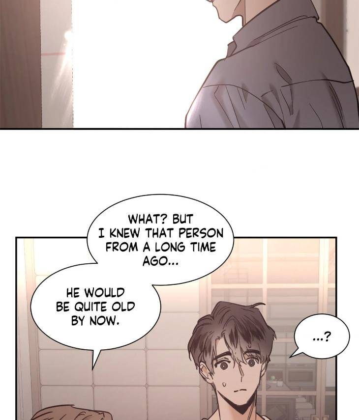 In-Cold-Love-By-10Min-Uncensored-Eng page 39