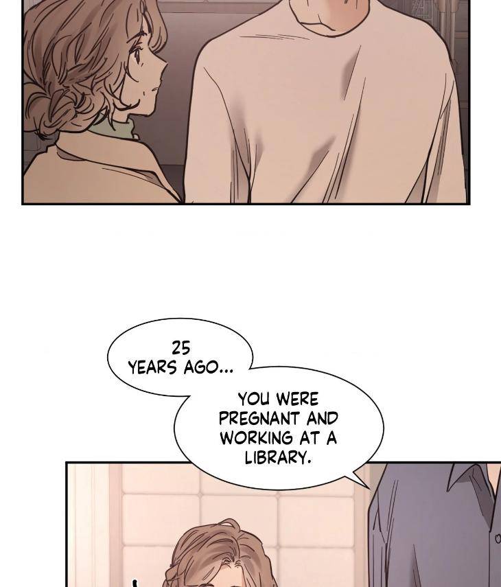 In-Cold-Love-By-10Min-Uncensored-Eng page 40