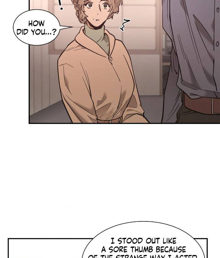 In-Cold-Love-By-10Min-Uncensored-Eng page 41