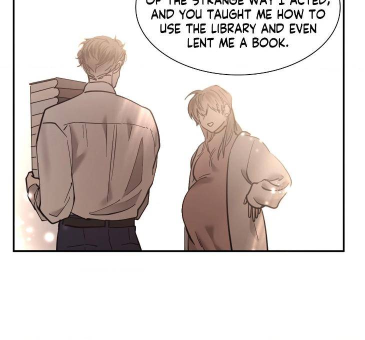 In-Cold-Love-By-10Min-Uncensored-Eng page 42