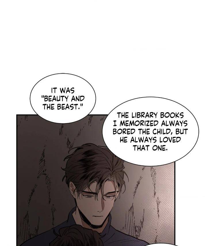In-Cold-Love-By-10Min-Uncensored-Eng page 43